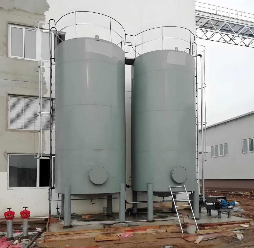 昆玉机电设备安装