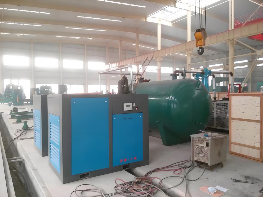 昆玉建筑机电设备安装