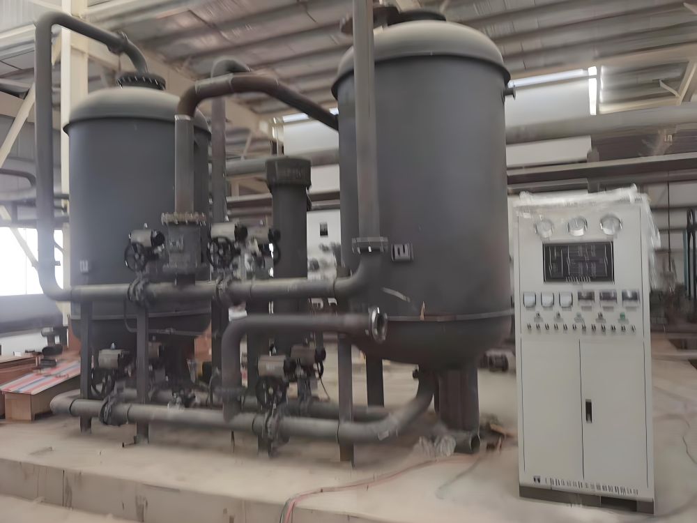 昆玉机电设备管道安装价格