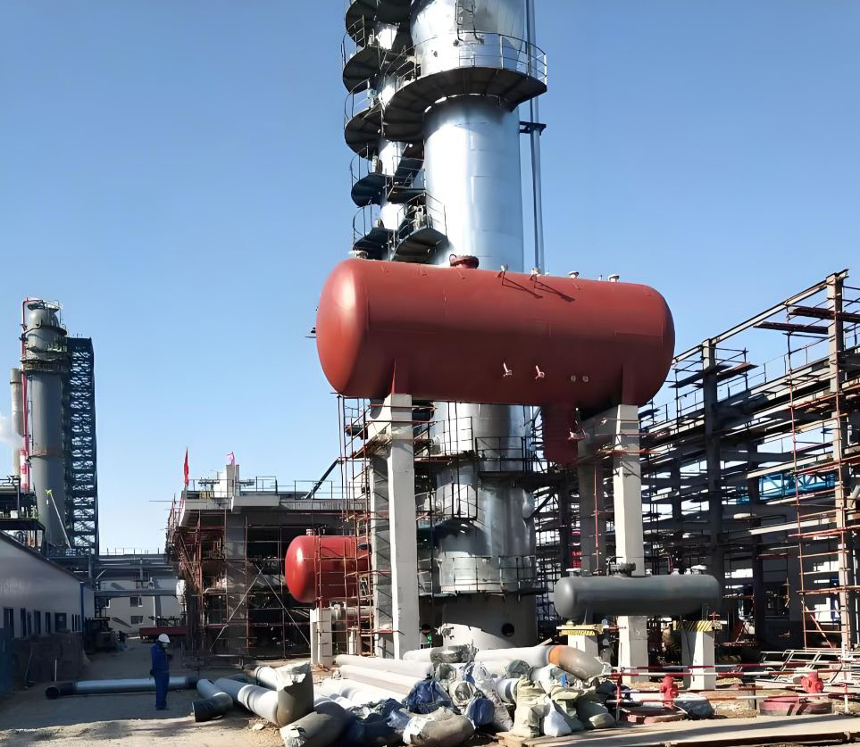 昆玉机电设备维修与安装报价